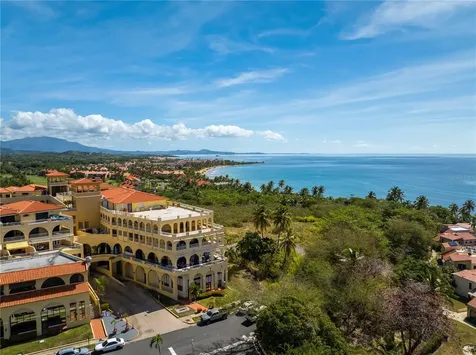 295 Palmas Inn Way E Palmas Inn Way Palmanova Plaza Humacao PR 00791