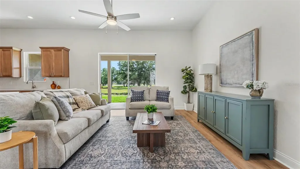535 Shanklin Avenue Bartow FL 33830
