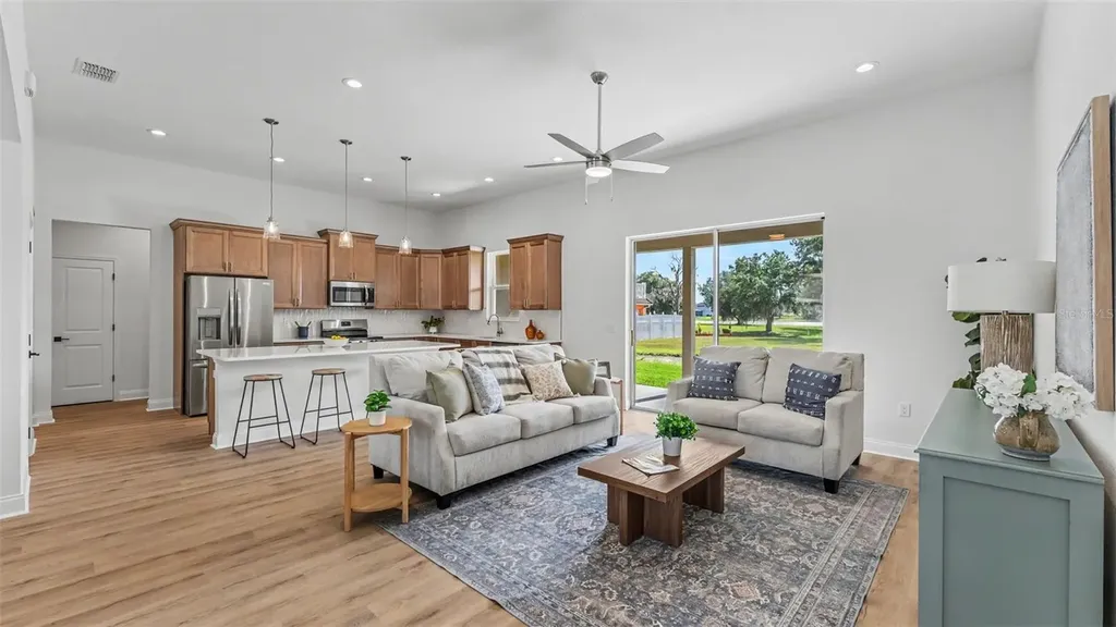 535 Shanklin Avenue Bartow FL 33830