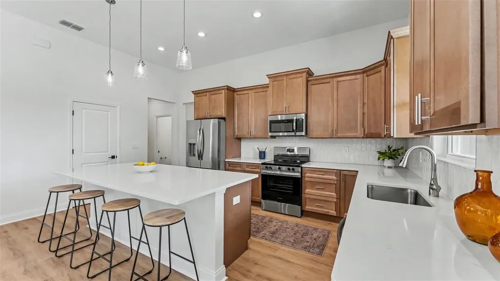 535 Shanklin Avenue Bartow FL 33830