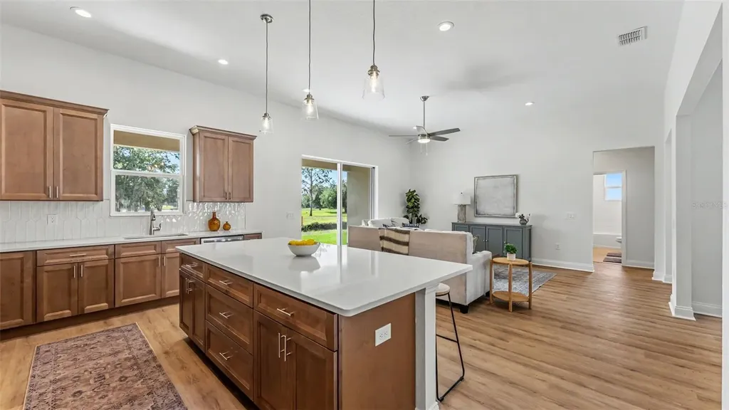 535 Shanklin Avenue Bartow FL 33830