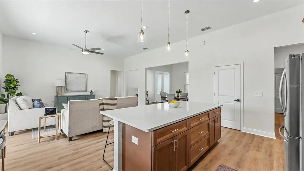 535 Shanklin Avenue Bartow FL 33830