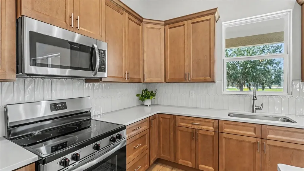 535 Shanklin Avenue Bartow FL 33830