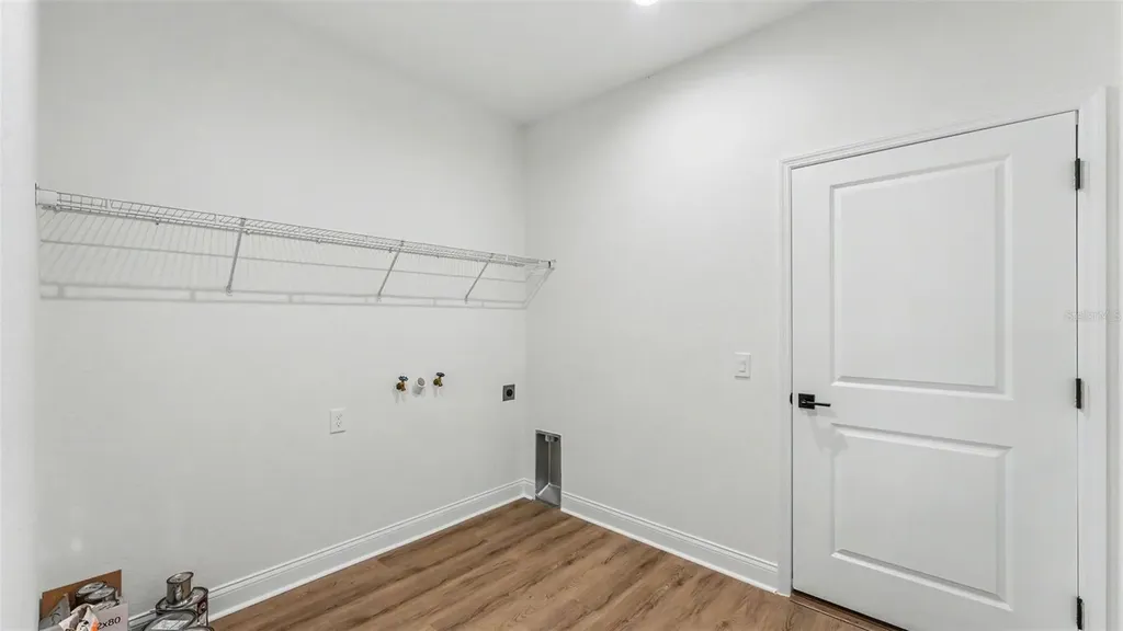 535 Shanklin Avenue Bartow FL 33830