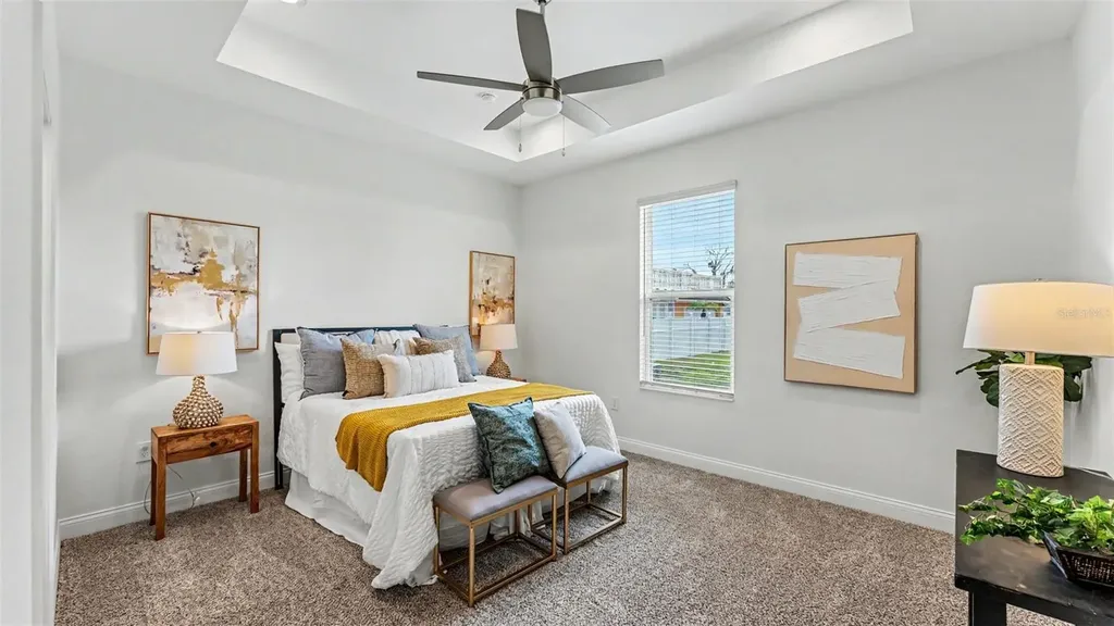 535 Shanklin Avenue Bartow FL 33830