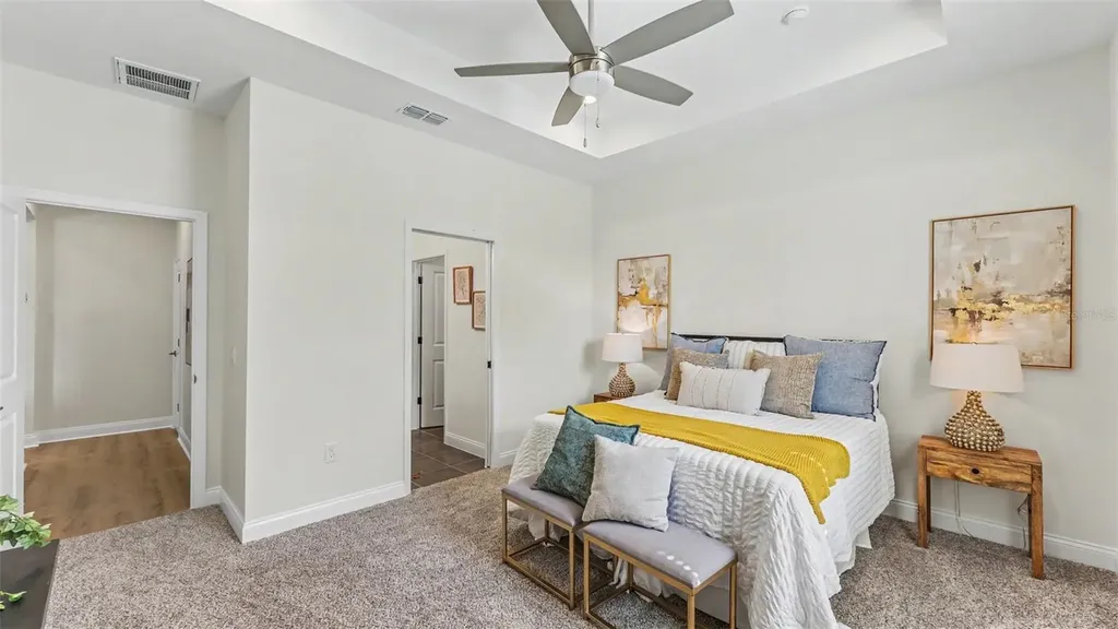 535 Shanklin Avenue Bartow FL 33830