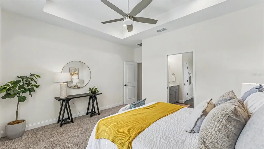 535 Shanklin Avenue Bartow FL 33830