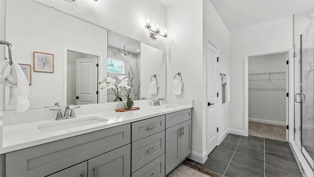 535 Shanklin Avenue Bartow FL 33830