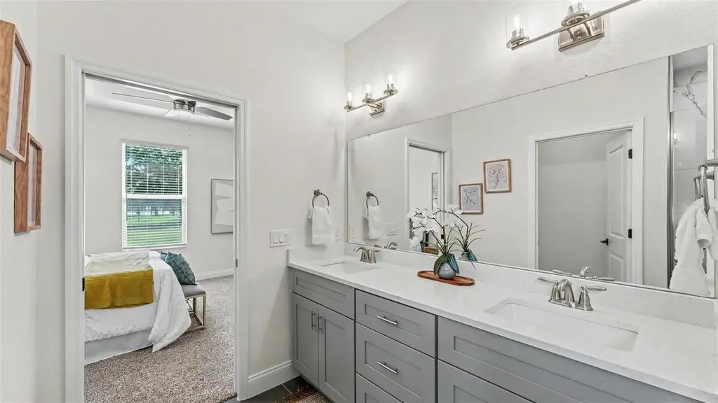 535 Shanklin Avenue Bartow FL 33830