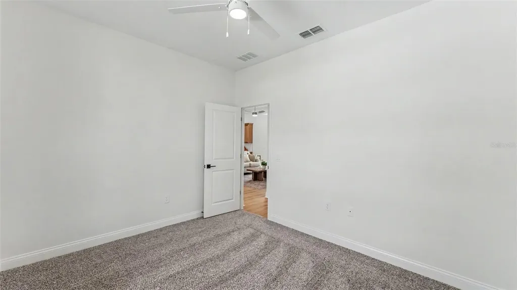 535 Shanklin Avenue Bartow FL 33830