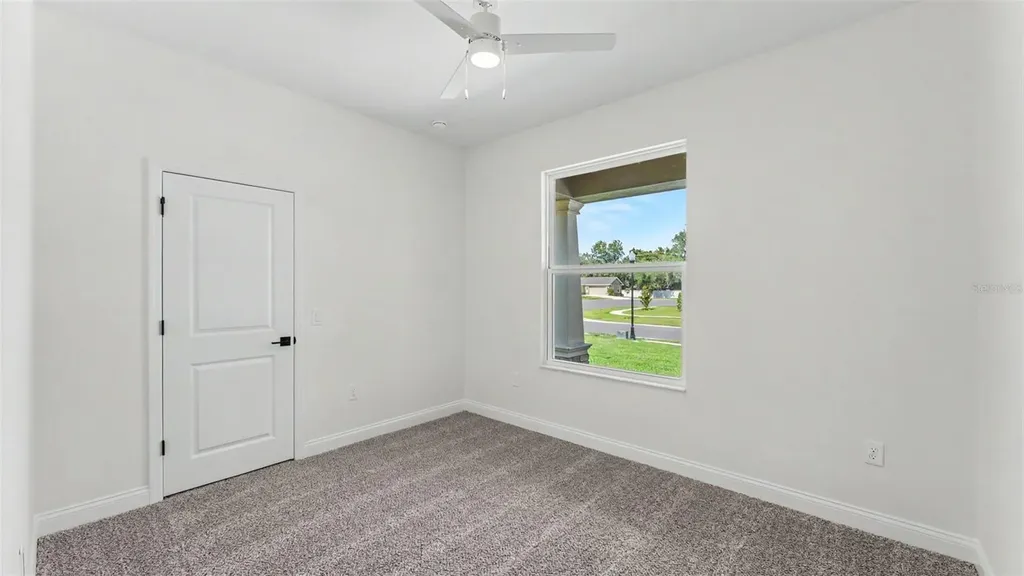 535 Shanklin Avenue Bartow FL 33830