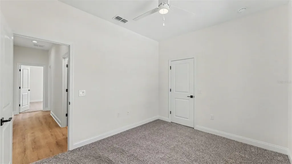 535 Shanklin Avenue Bartow FL 33830