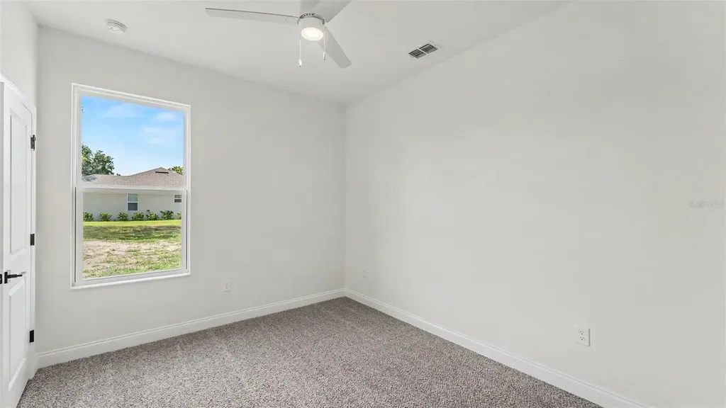 535 Shanklin Avenue Bartow FL 33830