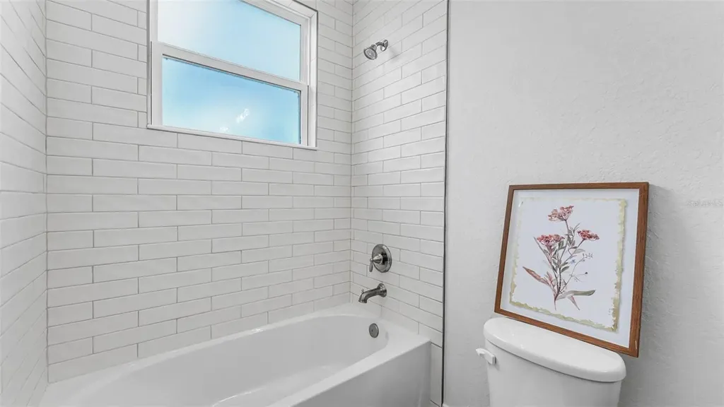 535 Shanklin Avenue Bartow FL 33830