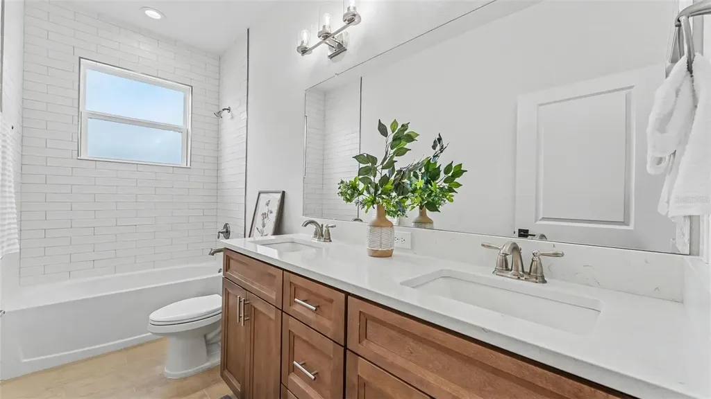 535 Shanklin Avenue Bartow FL 33830