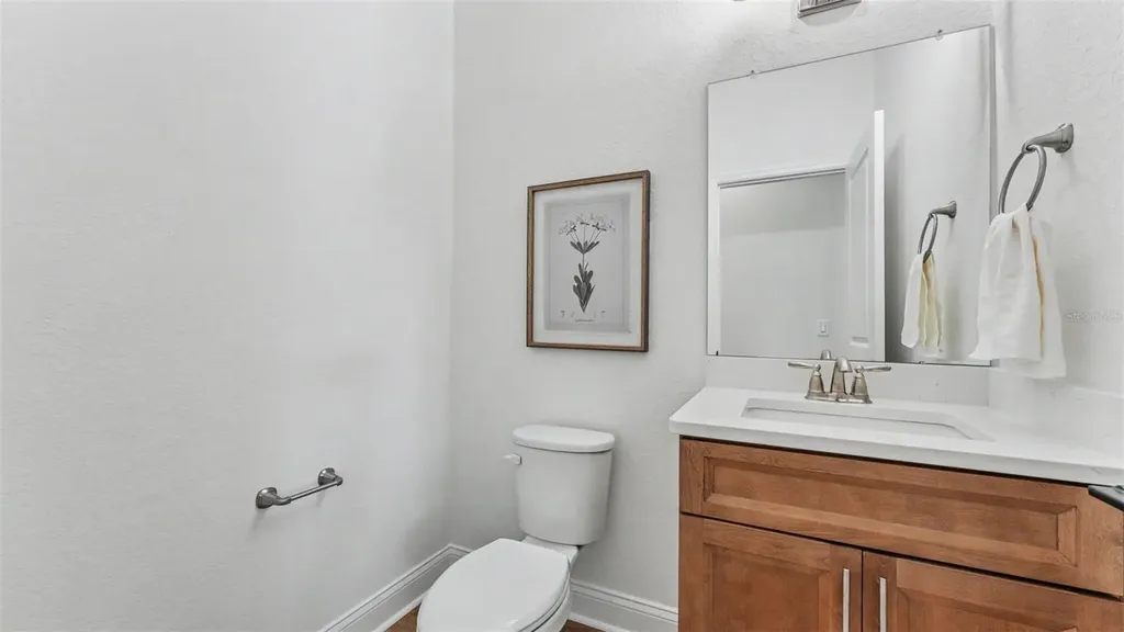 535 Shanklin Avenue Bartow FL 33830