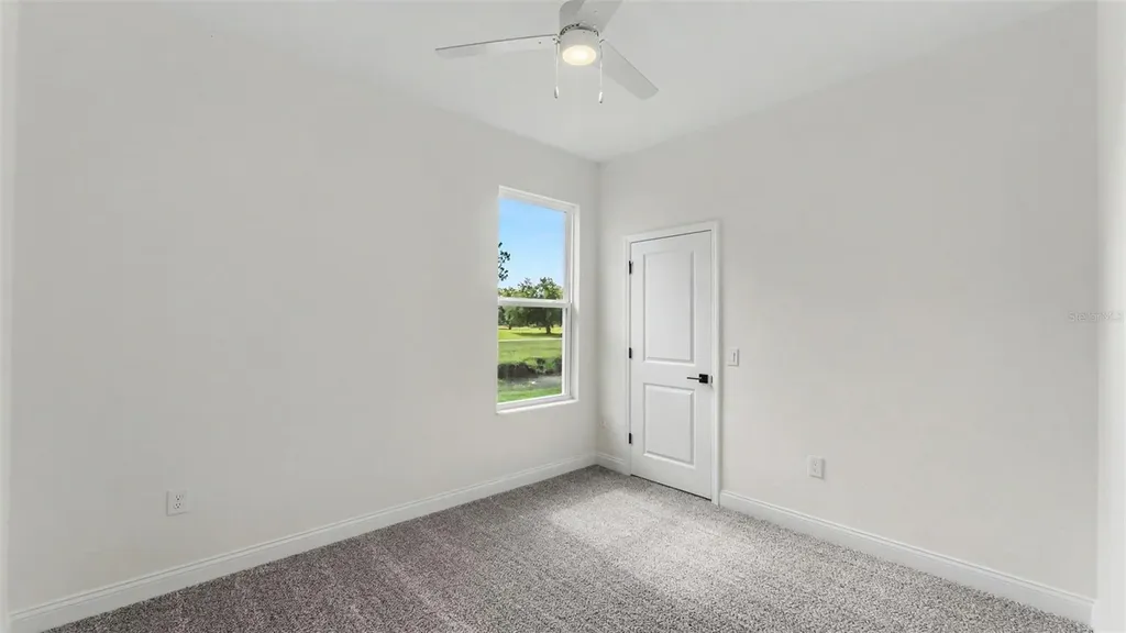 535 Shanklin Avenue Bartow FL 33830