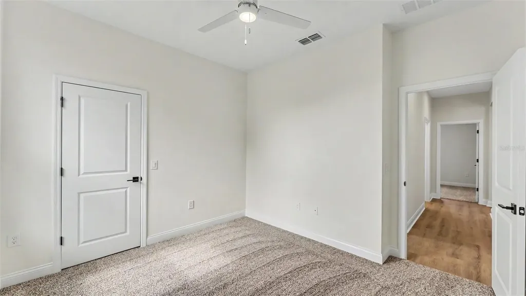 535 Shanklin Avenue Bartow FL 33830