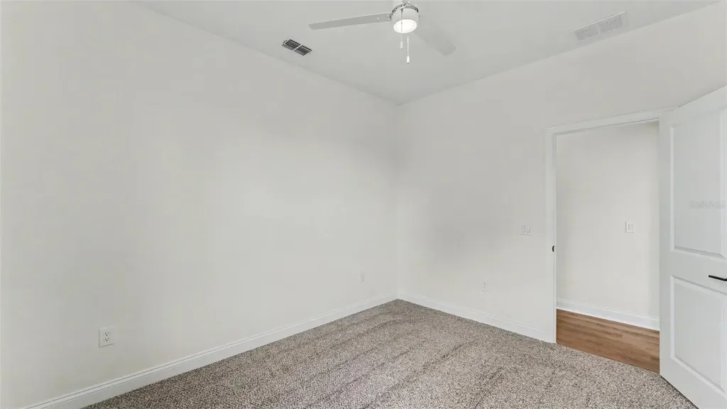 535 Shanklin Avenue Bartow FL 33830