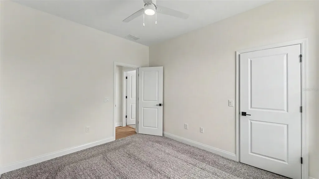 535 Shanklin Avenue Bartow FL 33830