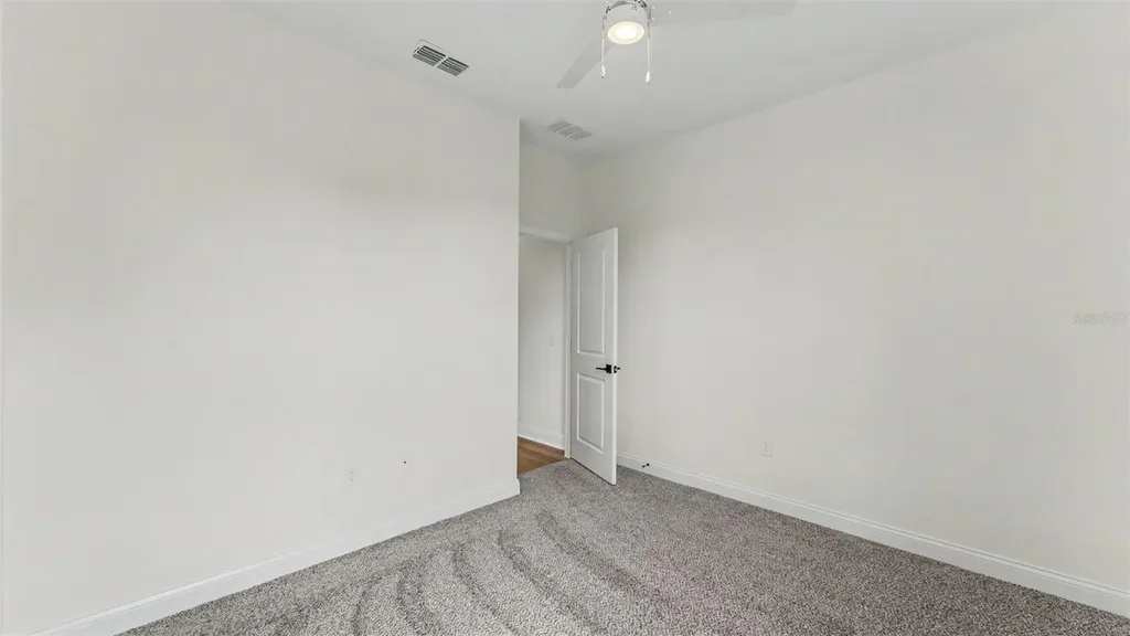 535 Shanklin Avenue Bartow FL 33830