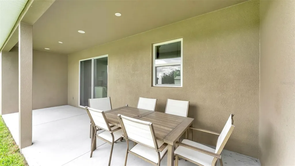 535 Shanklin Avenue Bartow FL 33830