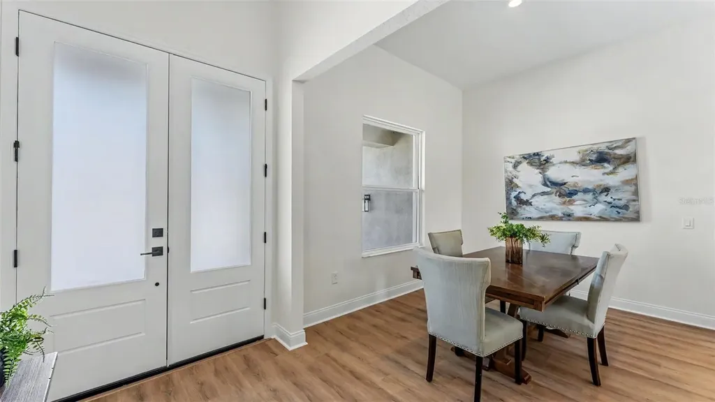 535 Shanklin Avenue Bartow FL 33830