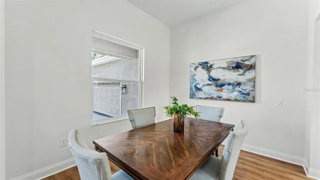 535 Shanklin Avenue Bartow FL 33830