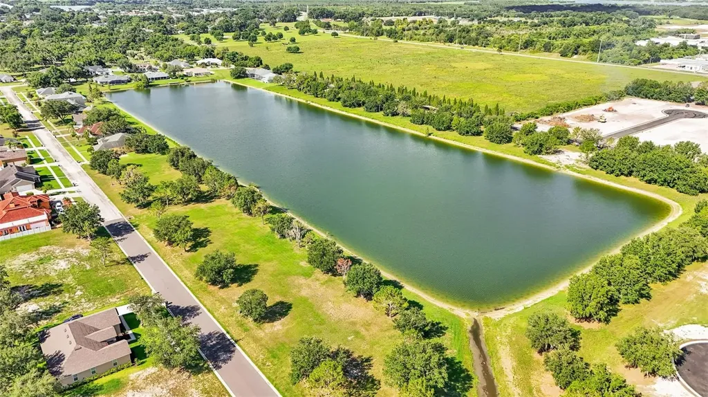 535 Shanklin Avenue Bartow FL 33830