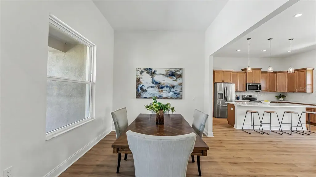 535 Shanklin Avenue Bartow FL 33830