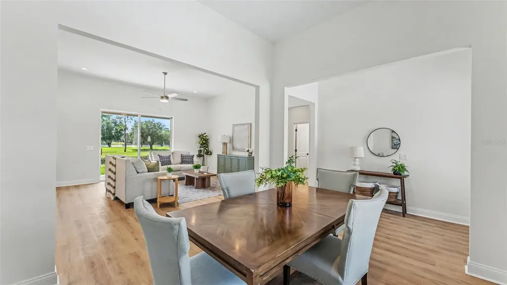535 Shanklin Avenue Bartow FL 33830