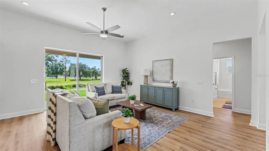 535 Shanklin Avenue Bartow FL 33830
