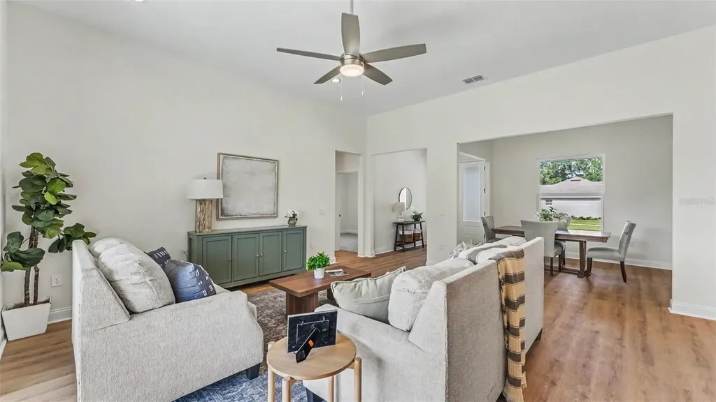 535 Shanklin Avenue Bartow FL 33830