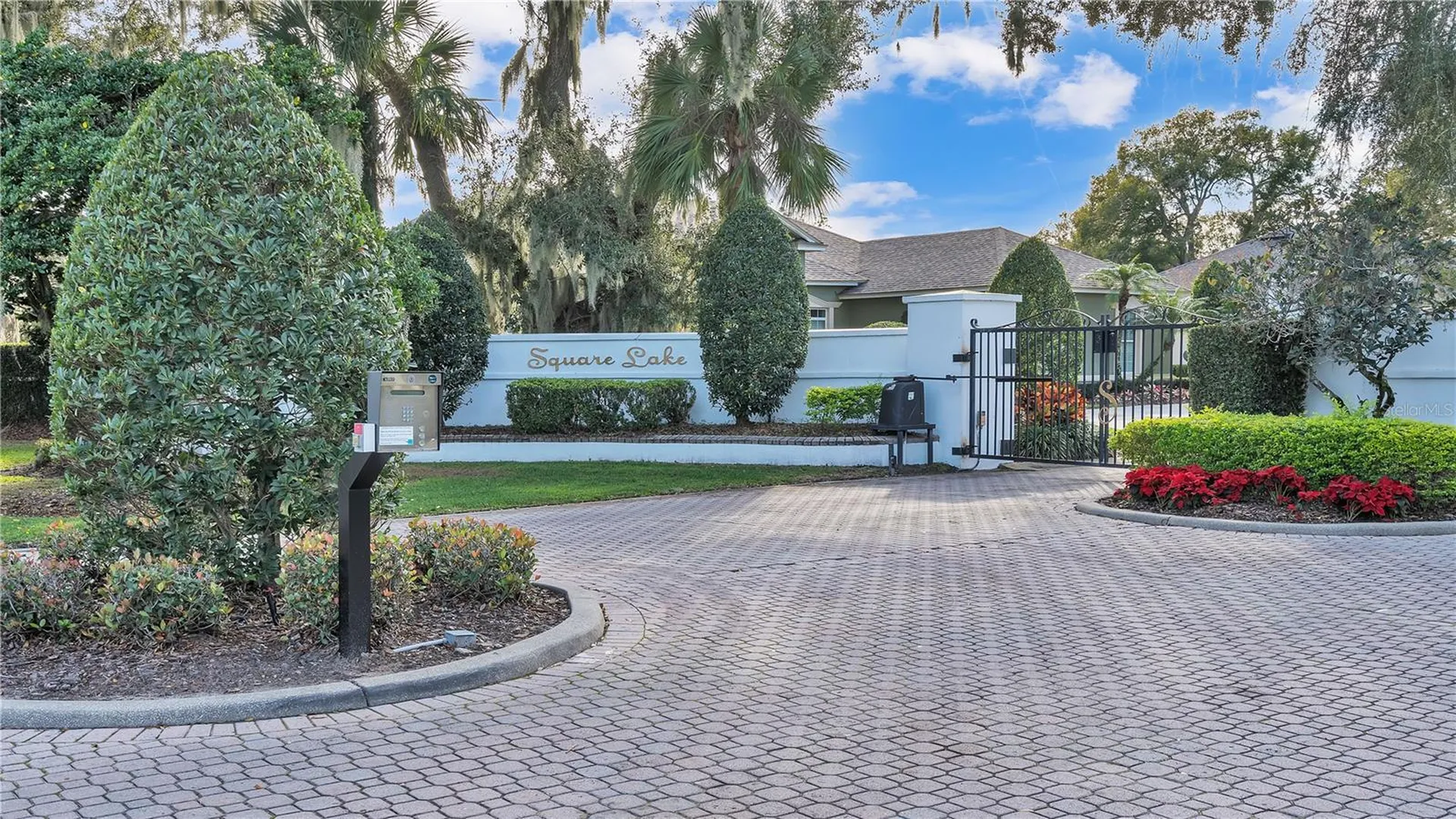 535 Shanklin Avenue Bartow FL 33830