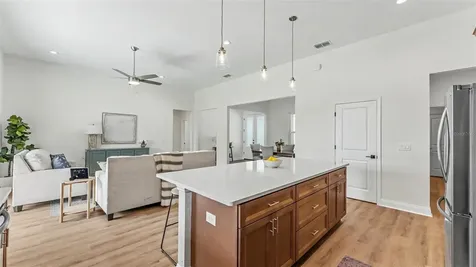 535 Shanklin Avenue Bartow FL 33830