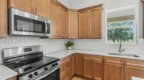 535 Shanklin Avenue Bartow FL 33830
