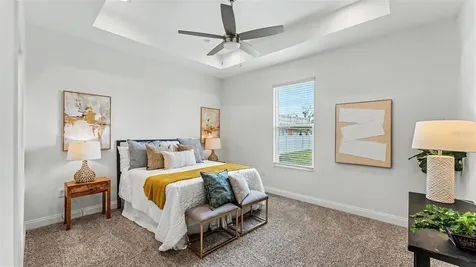 535 Shanklin Avenue Bartow FL 33830
