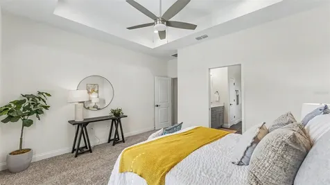 535 Shanklin Avenue Bartow FL 33830