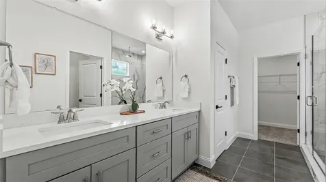 535 Shanklin Avenue Bartow FL 33830