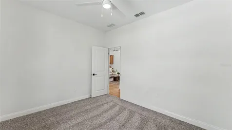 535 Shanklin Avenue Bartow FL 33830
