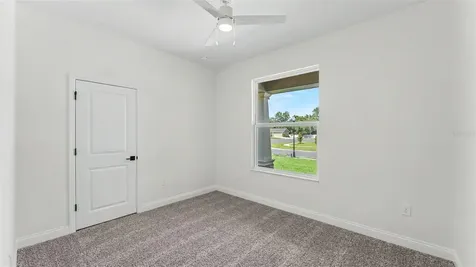 535 Shanklin Avenue Bartow FL 33830