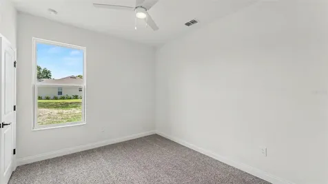 535 Shanklin Avenue Bartow FL 33830