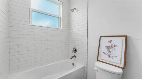 535 Shanklin Avenue Bartow FL 33830