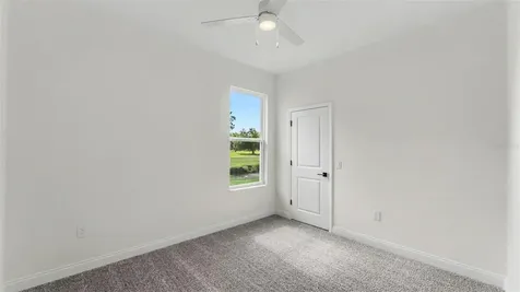 535 Shanklin Avenue Bartow FL 33830