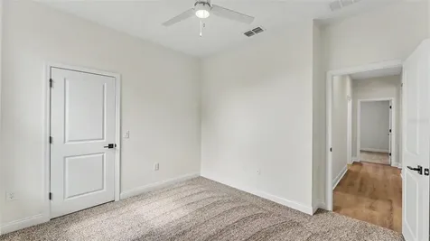 535 Shanklin Avenue Bartow FL 33830