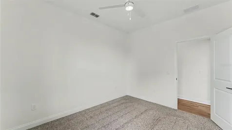 535 Shanklin Avenue Bartow FL 33830