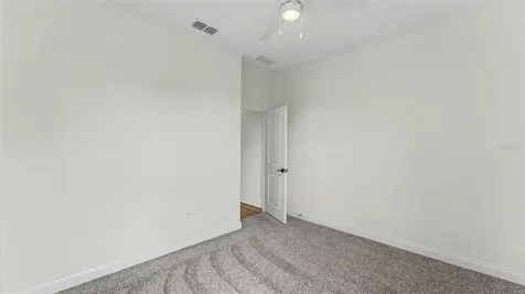 535 Shanklin Avenue Bartow FL 33830