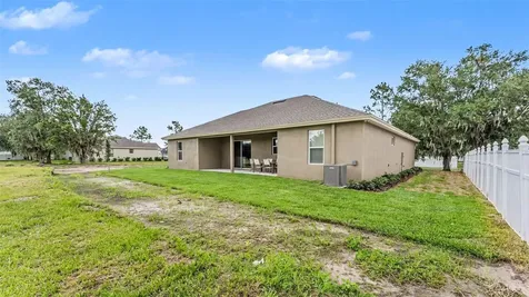 535 Shanklin Avenue Bartow FL 33830