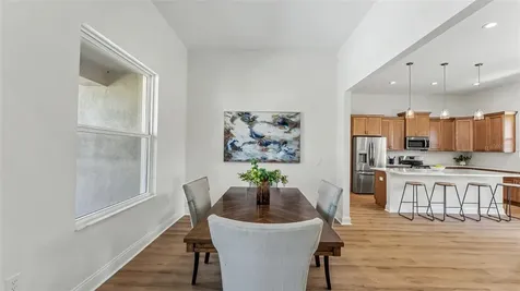 535 Shanklin Avenue Bartow FL 33830