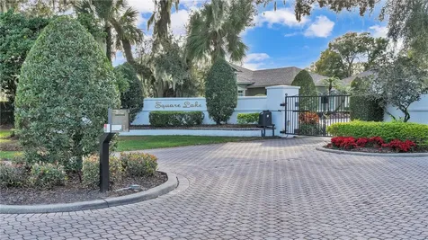 535 Shanklin Avenue Bartow FL 33830